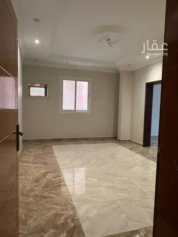 شقة للإيجار في شارع الجيل الصاعد ، حي النهضة ، جدة ، جدة صورة 3