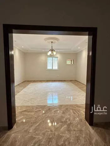 شقة للإيجار في شارع الجيل الصاعد ، حي النهضة ، جدة ، جدة صورة 2