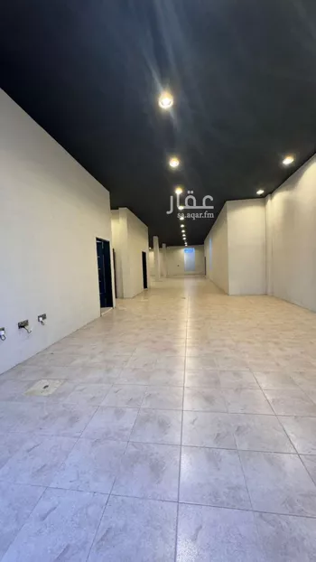 شقة للبيع في شارع المحاله , حي الروابي, مدينة ابها, منطقة عسير صورة 4