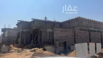 دور للبيع في شارع المروج 9 ، حي النخيل ، المروج ، صبيا صورة 3