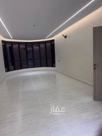 عمارة للبيع في شارع شارع  39 د, حي المطار, مدينة جازان, منطقة جازان صورة 3