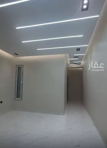 شقة للبيع في شارع شارع أم المؤمنين صفية, حي الرحاب 1, مدينة جازان, منطقة جازان صورة 5
