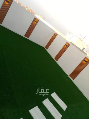 شقة للبيع في حي الروضة, مدينة ابو عريش - ابو عريش, منطقة جازان صورة 3