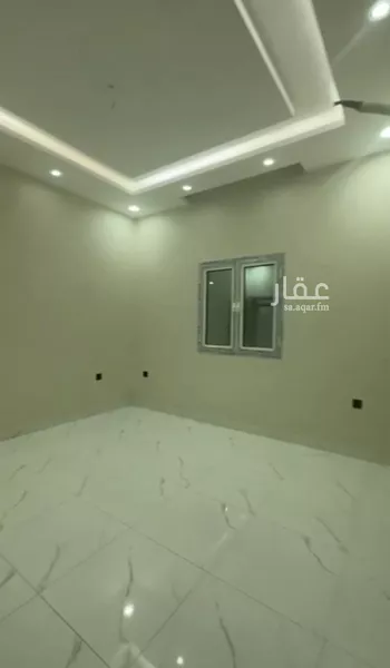 شقة للبيع في شارع شارع أم المؤمنين صفية, حي الرحاب 1, مدينة جازان, منطقة جازان صورة 2