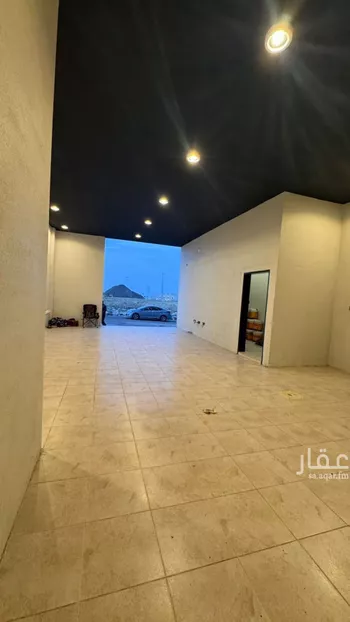 شقة للبيع في شارع المحاله , حي الروابي, مدينة ابها, منطقة عسير صورة 2