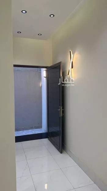 دور للبيع في شارع طريق الملك سعود, حي الشرف, مدينة خميس مشيط, منطقة عسير صورة 5