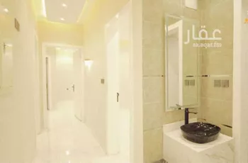 شقة للبيع في حي الروضة, مدينة ابها, منطقة عسير صورة 5
