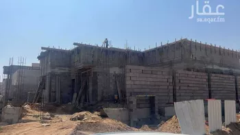 دور للبيع في شارع المروج 9 ، حي النخيل ، المروج ، صبيا