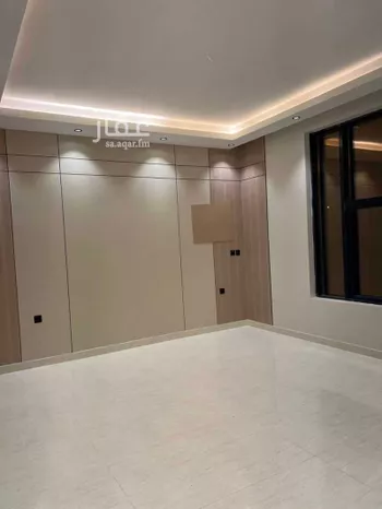 شقة للبيع في شارع طريق الملك سعود, حي المحمدية 2, مدينة جازان, منطقة جازان صورة 4