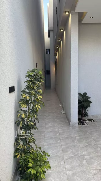دور للبيع في شارع طريق الملك سعود, حي الشرف, مدينة خميس مشيط, منطقة عسير صورة 3