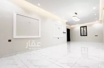 شقة للبيع في حي الروضة, مدينة ابها, منطقة عسير صورة 4