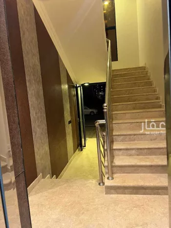شقة للبيع في شارع طريق الملك سعود, حي المحمدية 2, مدينة جازان, منطقة جازان