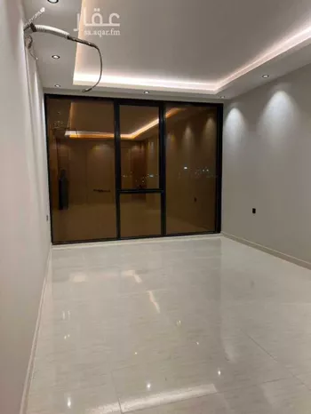 شقة للبيع في شارع طريق الملك سعود, حي المحمدية 2, مدينة جازان, منطقة جازان صورة 5