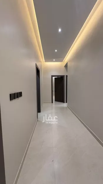 شقة للبيع في شارع المحاله , حي الروابي, مدينة ابها, منطقة عسير صورة 3