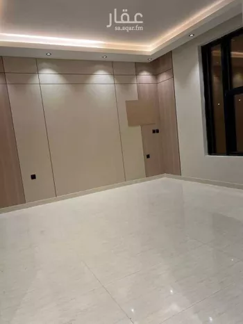 شقة للبيع في شارع طريق الملك سعود, حي المحمدية 2, مدينة جازان, منطقة جازان صورة 3