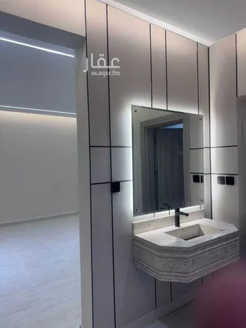 عمارة للبيع في شارع شارع  39 د, حي المطار, مدينة جازان, منطقة جازان صورة 4