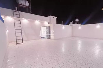 شقة للبيع في حي الروضة, مدينة ابها, منطقة عسير صورة 3