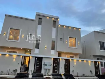 شقة للبيع في حي الروضة, مدينة ابو عريش - ابو عريش, منطقة جازان