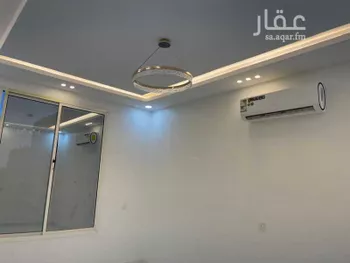 شقة للبيع في حي الروضة, مدينة ابو عريش - ابو عريش, منطقة جازان صورة 4