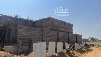 دور للبيع في شارع المروج 9 ، حي النخيل ، المروج ، صبيا صورة 2