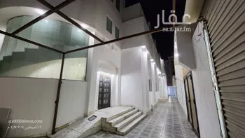فيلا للبيع في شارع ابو طاهر المحلي, حي بطحاء قريش, مدينة مكه المكرمه, منطقة مكة المكرمة صورة 5