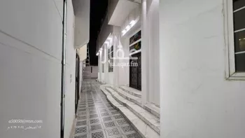 فيلا للبيع في شارع ابو طاهر المحلي, حي بطحاء قريش, مدينة مكه المكرمه, منطقة مكة المكرمة صورة 2