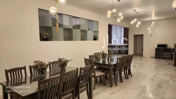 فيلا للبيع في شارع ابو طاهر المحلي, حي بطحاء قريش, مدينة مكه المكرمه, منطقة مكة المكرمة صورة 3