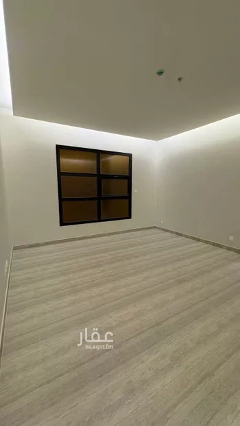 شقة للإيجار في شارع المغيره ابن شعبه الثقفي, حي الملك فهد, مدينة الرياض, منطقة الرياض صورة 5