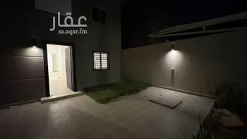 فيلا للإيجار في شارع احمد بن المنادي ، حي مطار الملك خالد الدولي ، الرياض ، منطقة الرياض