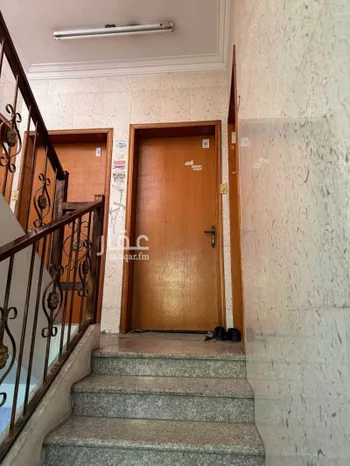 عمارة للبيع في شارع 46ب, حي النور, مدينة الدمام, المنطقة الشرقية صورة 4