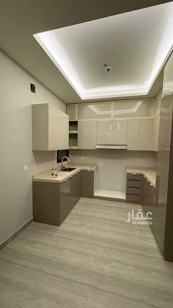 شقة للإيجار في شارع المغيره ابن شعبه الثقفي, حي الملك فهد, مدينة الرياض, منطقة الرياض صورة 4