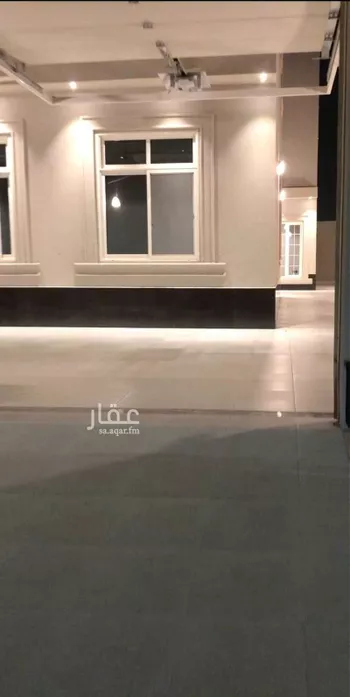دور للإيجار في شارع شداد الفهري, حي المدينة, مدينة الرس, منطقة القصيم
