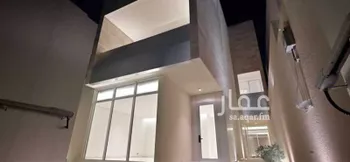 فيلا للبيع في شارع 74ج, حي الشعلة, مدينة الدمام, المنطقة الشرقية
