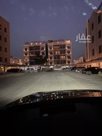 شقة للبيع في شارع القرية العليا, حي الحمراء, مدينة الخبر, المنطقة الشرقية صورة 2