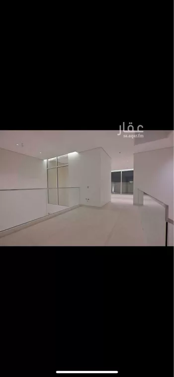 فيلا للبيع في شارع 74ج, حي الشعلة, مدينة الدمام, المنطقة الشرقية صورة 2