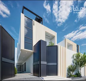 فيلا للبيع في شارع الرضا, حي البحر, مدينة الخبر, المنطقة الشرقية