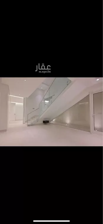 فيلا للبيع في شارع 74ج, حي الشعلة, مدينة الدمام, المنطقة الشرقية صورة 3