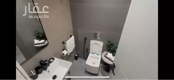 شقة للبيع في شارع علي الظاهري, حي العارض, مدينة الرياض, منطقة الرياض صورة 3