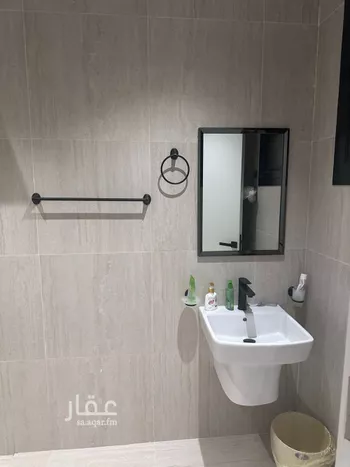 شقة للإيجار في شارع الوادي الأخضر, حي قرطبة, مدينة الرياض, منطقة الرياض صورة 4