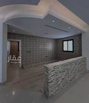 فيلا للإيجار في شارع عمر الدباس, حي الربيع, مدينة الرياض, منطقة الرياض صورة 5