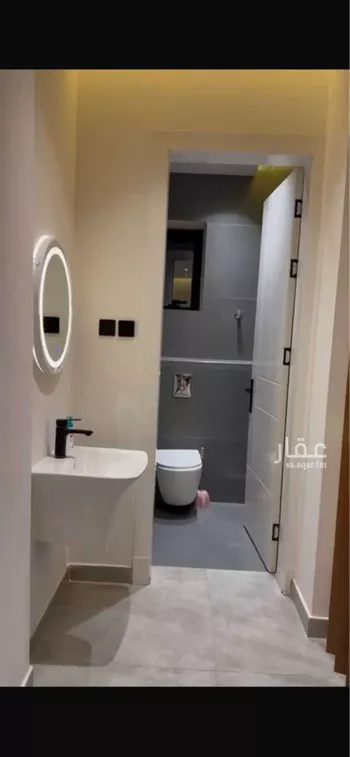 شقة للبيع في شارع ثعلبه بن سعد الخزرجي, حي العارض, مدينة الرياض, منطقة الرياض صورة 2