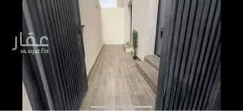شقة للبيع في شارع علي الظاهري, حي العارض, مدينة الرياض, منطقة الرياض صورة 5