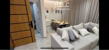 شقة للبيع في شارع علي الظاهري, حي العارض, مدينة الرياض, منطقة الرياض صورة 2