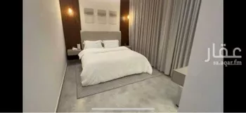 شقة للبيع في شارع علي الظاهري, حي العارض, مدينة الرياض, منطقة الرياض صورة 4