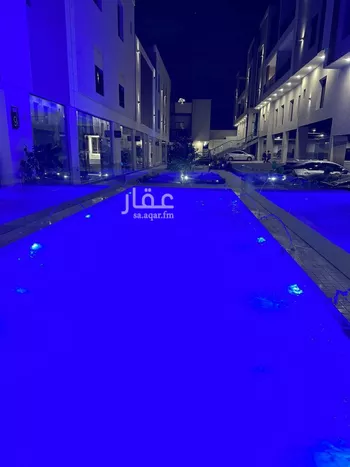 شقة للإيجار في شارع الوادي الأخضر, حي قرطبة, مدينة الرياض, منطقة الرياض