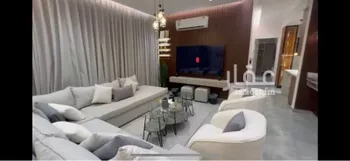 شقة للبيع في شارع علي الظاهري, حي العارض, مدينة الرياض, منطقة الرياض