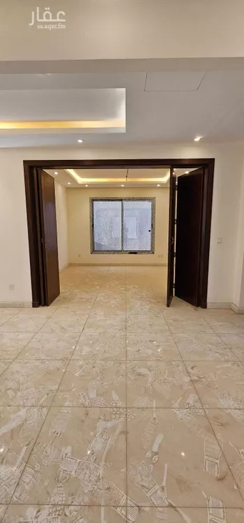 فيلا للإيجار في شارع 14701193, حي الجنادرية, مدينة الرياض, منطقة الرياض صورة 2