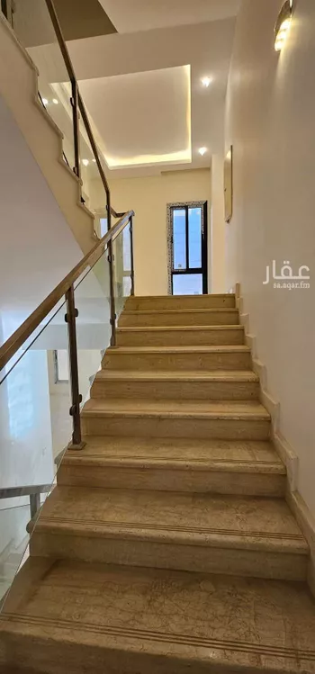 فيلا للإيجار في شارع 14701193, حي الجنادرية, مدينة الرياض, منطقة الرياض صورة 3