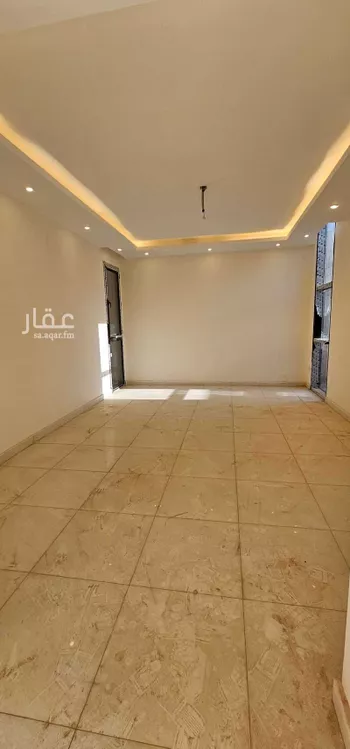 فيلا للإيجار في شارع 14701193, حي الجنادرية, مدينة الرياض, منطقة الرياض صورة 4