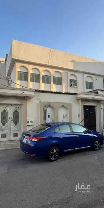 فيلا للبيع في شارع 778165, حي الوسيطاء, مدينة حائل, منطقة حائل